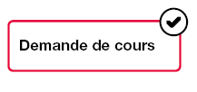 https://helltec.ch/fr/entreprise/contact