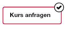 Kurs Kompetenzzentrum für Kabelinstallation