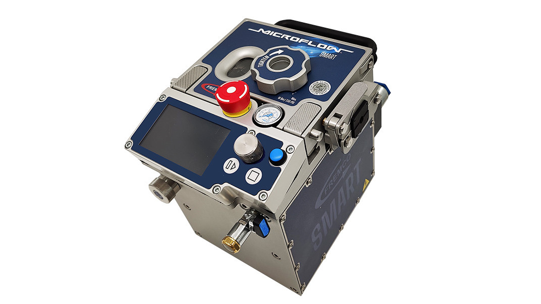 Helltec MircoFlow SMART